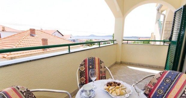 Apartments Marija Near Center فوديس المظهر الخارجي الصورة